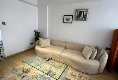 Serviced Studio Apartment with En Suite in Kilimani - 3