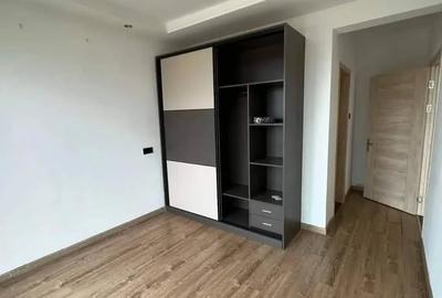 2 Bed Apartment with En Suite at Kingara Road - 3