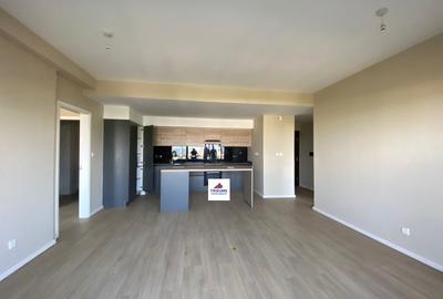 2 Bed Apartment with En Suite in Riverside - 3