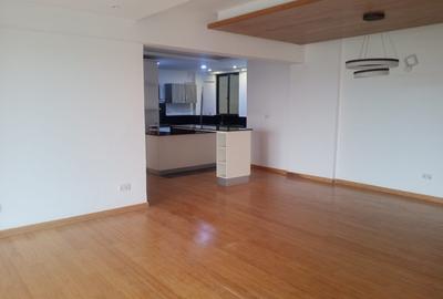 4 Bed Apartment with En Suite in Lavington - 2
