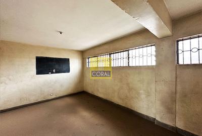 Office in Ngara - 3