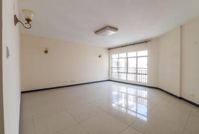 3 Bed Apartment with En Suite in Kilimani - 3
