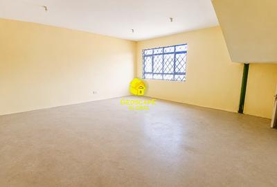 5,545 ft² Warehouse with Fibre Internet in Mlolongo - 3