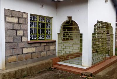 4 Bed House with En Suite in Ongata Rongai - 3