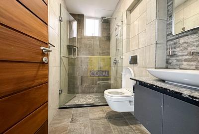 5 Bed Apartment in Spring Valley - 2