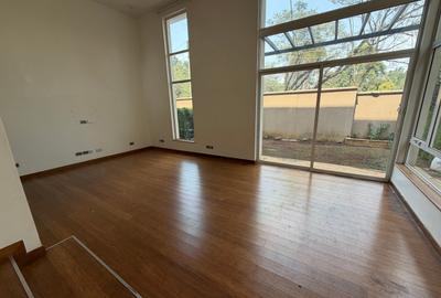 4 Bed Townhouse at Lavington - 2