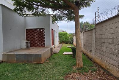4 Bed Townhouse with En Suite at Apple Cross