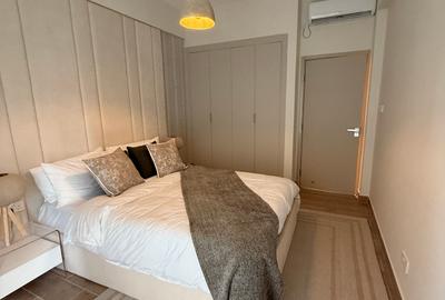 Studio Apartment with En Suite at Baobab Road - 2