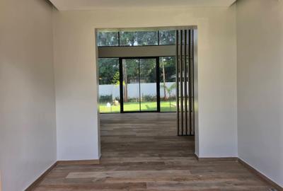 4 Bed Townhouse with En Suite at Runda - 4