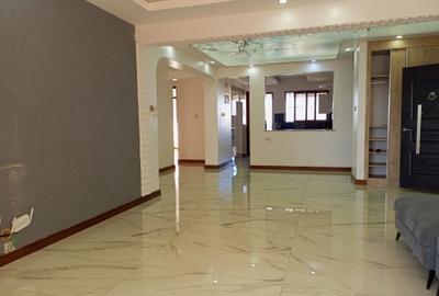 Serviced 3 Bed Apartment with En Suite in Nyali Area - 3