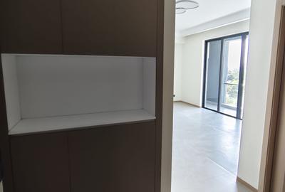 2 Bed Apartment with Swimming Pool in Westlands Area - 4