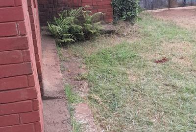0.125 ac Land at Mucatha Primary School