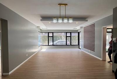 2 Bed Apartment with En Suite at Riara Road - 2