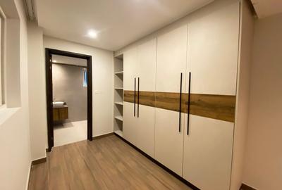 3 Bed Apartment with En Suite in Westlands Area - 4
