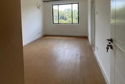3 Bed Apartment in Lavington - 2