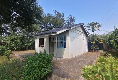 2,792 m² Land in Kisumu - 4