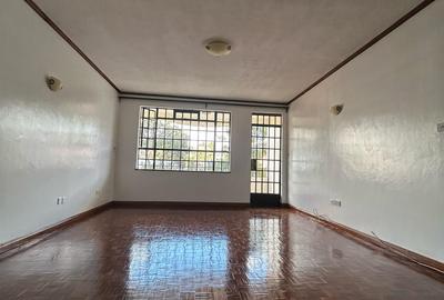 3 Bed Apartment with En Suite at Ngong Road - 2