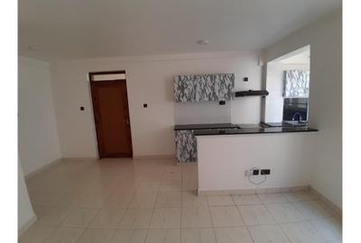 2 Bed Apartment with En Suite at Kiambu Road - 4