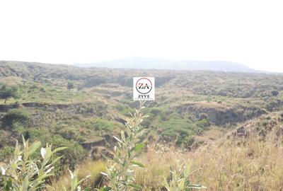 18 ac Land at Swara Ranch