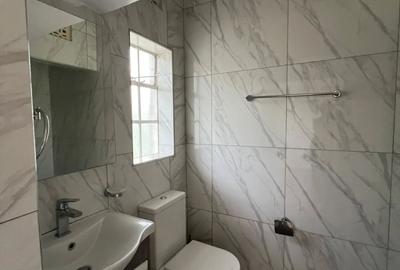 3 Bed House with En Suite at Jacaranda Avenue - 3