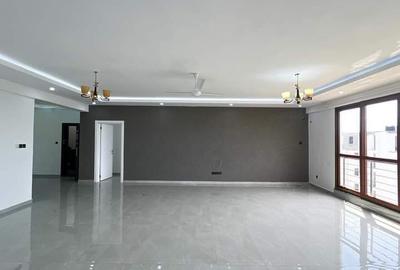 3 Bed Apartment with En Suite at Baobab Road - 2