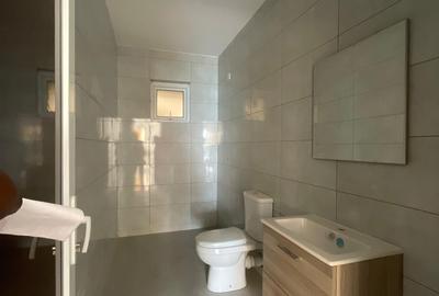 Serviced 2 Bed Apartment with En Suite in Nyali Area - 2