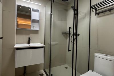 1 Bed Apartment with En Suite in Lavington - 4