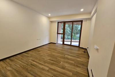3 Bed Apartment with En Suite in Westlands Area - 3