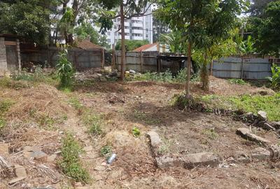 1.3 ac Land at Hatheru Road - 4