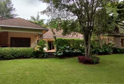 3 Bed House with En Suite at Windyridge