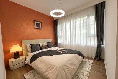 1 Bed Apartment with En Suite at Lavington - 3