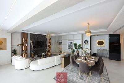4 Bed Apartment with Swimming Pool at General Mathenge