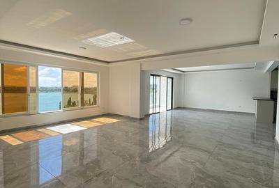 Serviced 2 Bed Apartment with En Suite in Nyali Area - 3