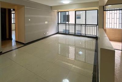 2 Bed Apartment with En Suite in Kileleshwa - 3