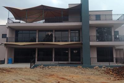5 Bed House with En Suite at Karen - 3