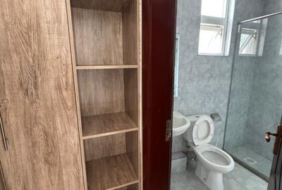 3 Bed Apartment with En Suite in Lavington - 2