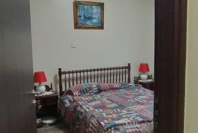 Serviced 3 Bed Apartment with En Suite in Kileleshwa - 4