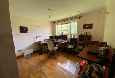 4 Bed House with En Suite in Runda - 4