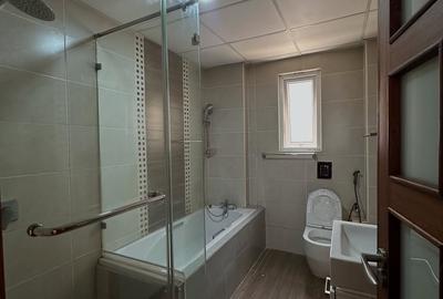 5 Bed Townhouse with En Suite at Convent Drive - 4
