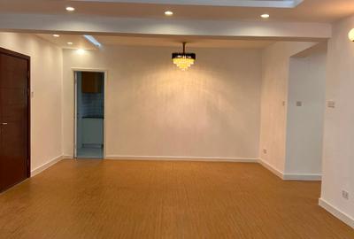 4 Bed Apartment with Staff Quarters in Lavington