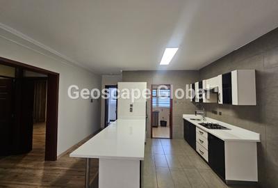 2 Bed Apartment with En Suite in Kileleshwa - 2