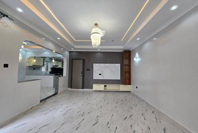 3 Bed House with En Suite in Ruiru - 3
