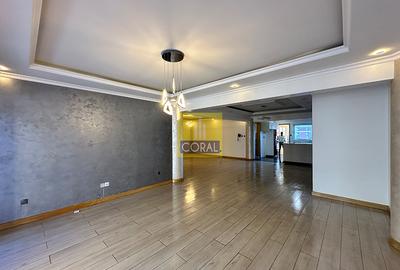 4 Bed Apartment in Kileleshwa - 2