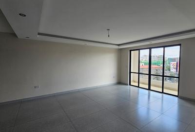 3 Bed Apartment with En Suite at Westlands Area - 2