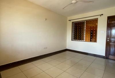 Serviced 1 Bed Apartment with En Suite in Nyali Area