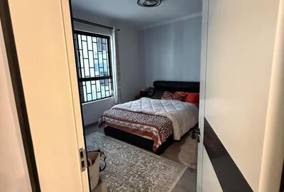 3 Bed Apartment with Swimming Pool in Lavington - 2