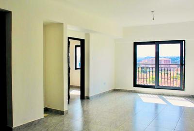 2 Bed Apartment with Swimming Pool in Mombasa Road - 2