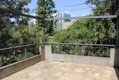 6 Bed Townhouse with Staff Quarters in Lavington - 2