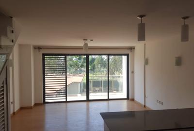 2 Bed Apartment with En Suite at Garden City