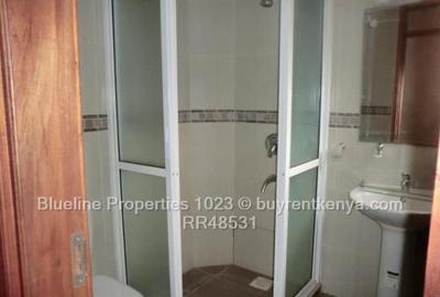 2 Bed Apartment with En Suite at 9 Riverside Drive - 3